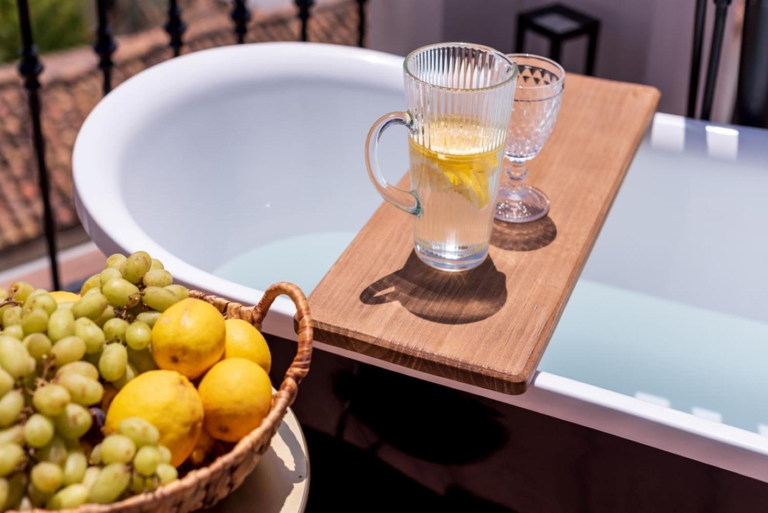 Junior Suite Terrace,1742966681:JPEG